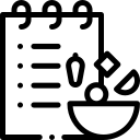 Normativi