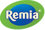 Remia